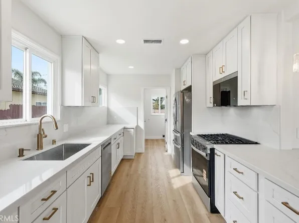 11531 Kathy Ln, Garden Grove, CA 92840