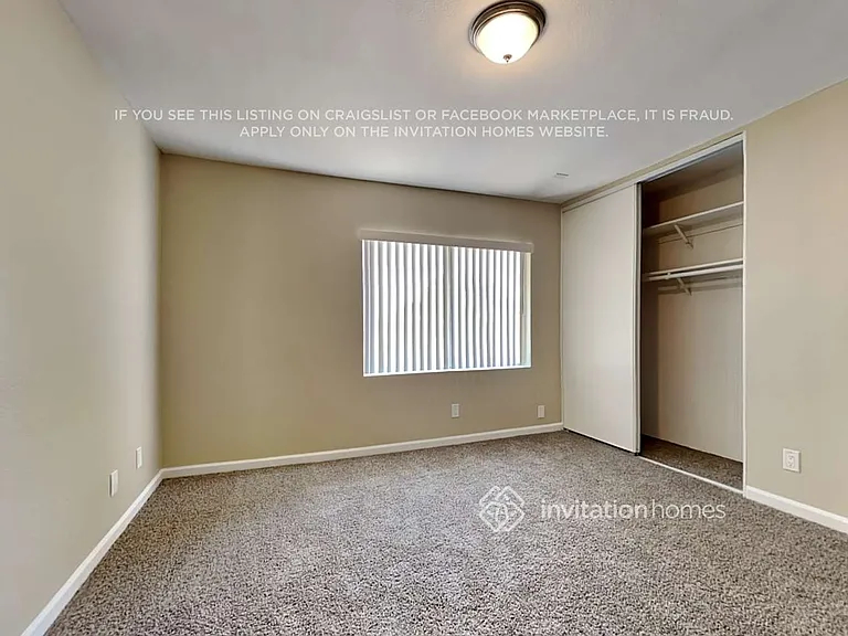 15929 Eccles St — Photo 12