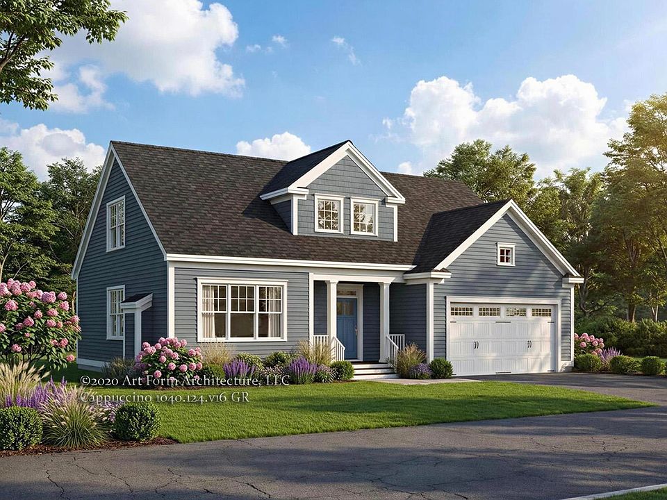 1st image of 68 The Cliffs at Evergreen, Cliffside Drive #68