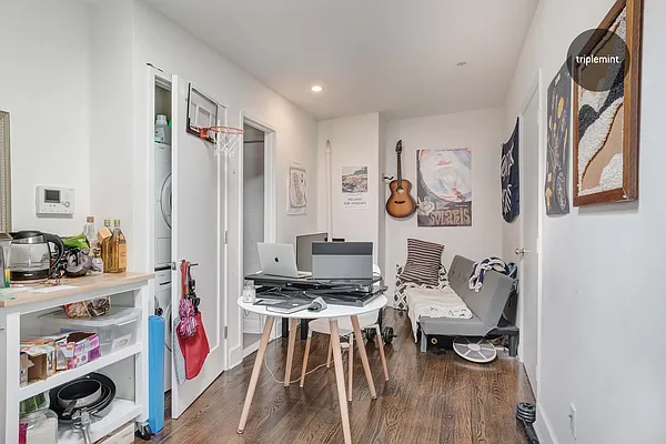 Rented by Triplemint | media 46