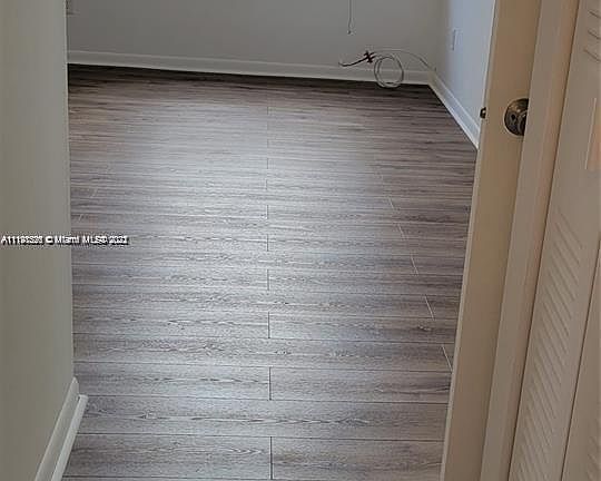 4th image of 14611 N Kendall Dr Unit 311L