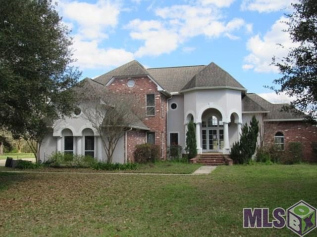 1st image of 1223 Mills Pointe Dr