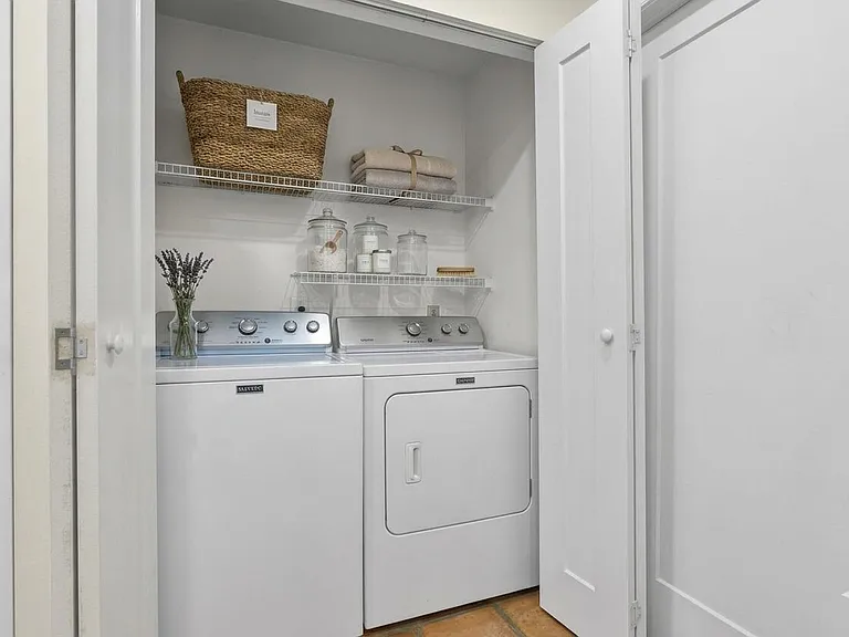 500 Crosswinds Dr #C1 — Photo 11