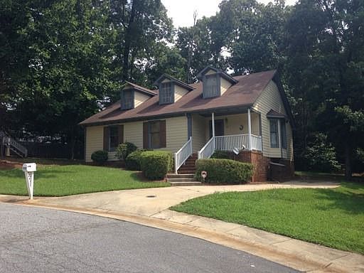1st image of 33 Barrett Pl