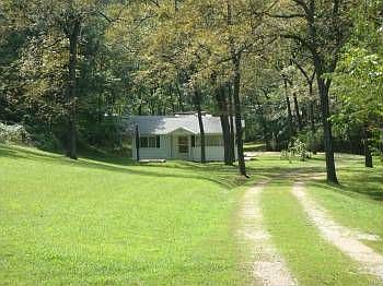 1st image of 1569 Girardier Ln