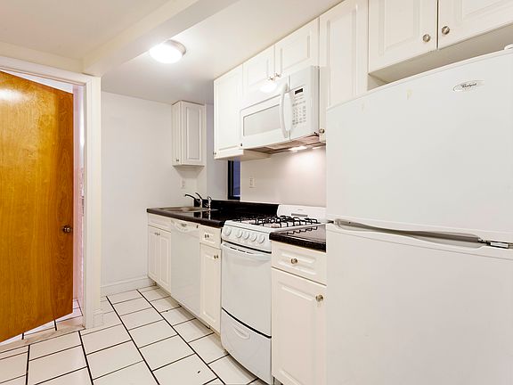 3rd image of 112 E 11th St APT B