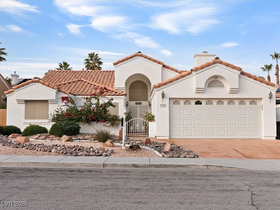 1st image of 7908 Bridge Gate Dr