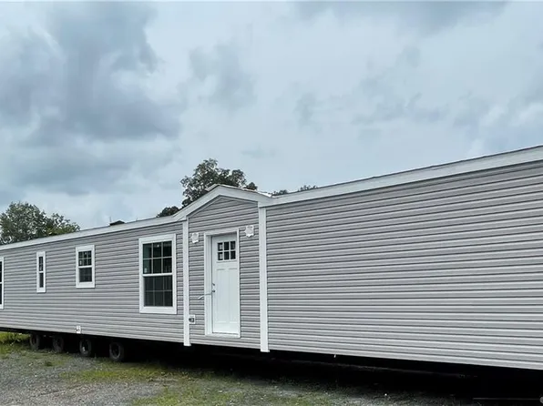 52 Mary Belle Drive, Mansfield, CT 06268