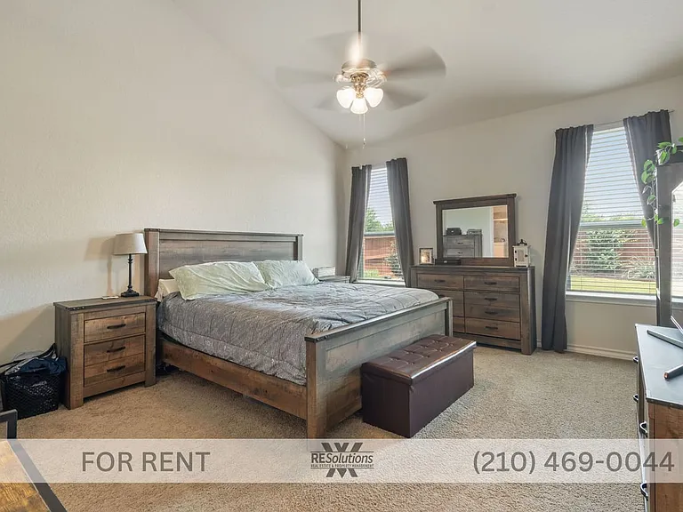 634 Overlook Rdg — Photo 10
