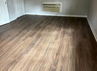 (Undisclosed Address), Macon, GA 31217