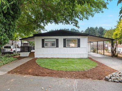 333 Beechwood Dr, Grants Pass, OR, 97526