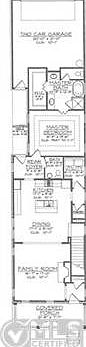 2nd image of 324 Fitzgerald St #1421