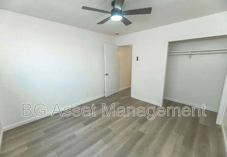 2030 Stanton Ave #1 — Photo 13