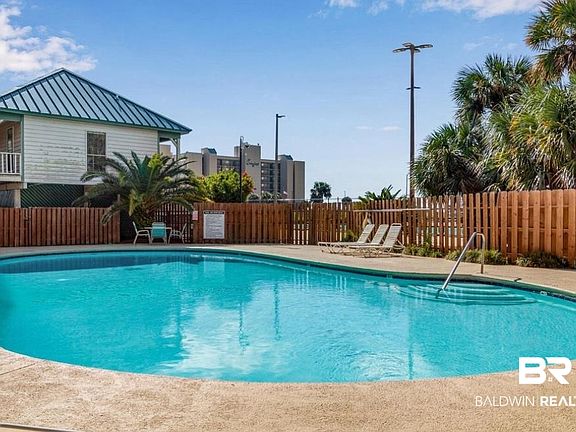 4th image of 28760 Perdido Beach Blvd #501S