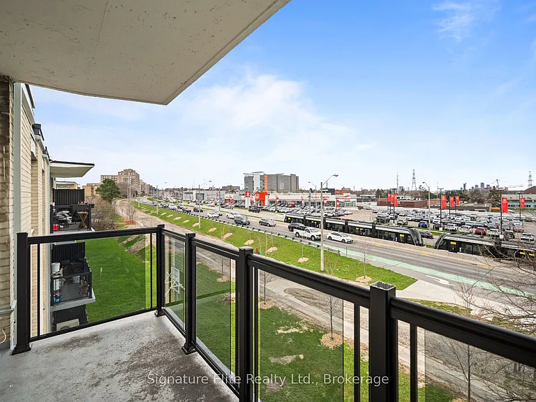 3 Swift Dr #405 — Photo 14