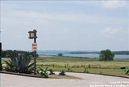 1st image of 17989 Fm 306
