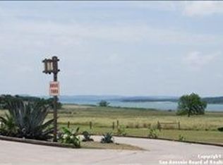 17989 Fm 306, Canyon Lake, TX 78133