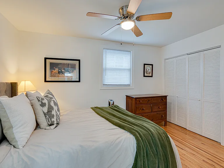 6473 Thunderbird Dr — Photo 19