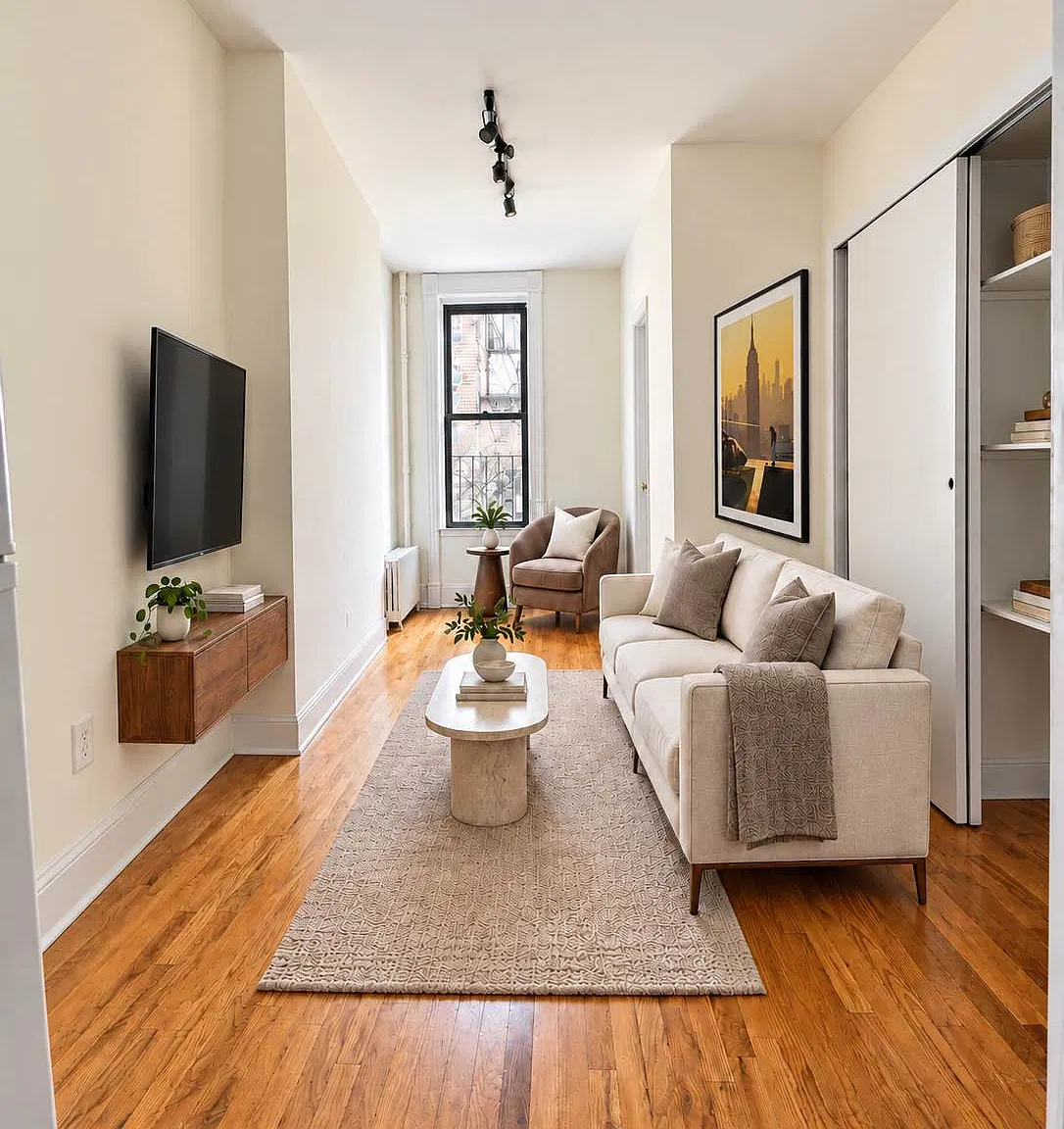 225 East 89th Street — Photo 1