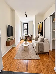 225 East 89th Street, #E2