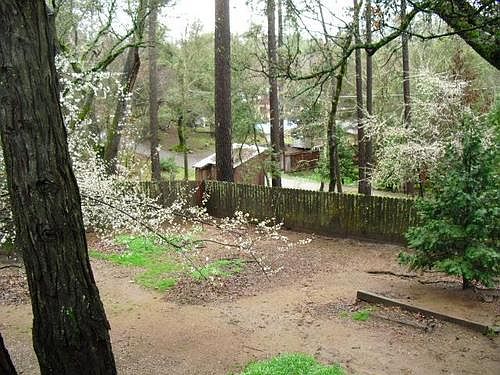 4th image of 23101 Horseshoe Ln