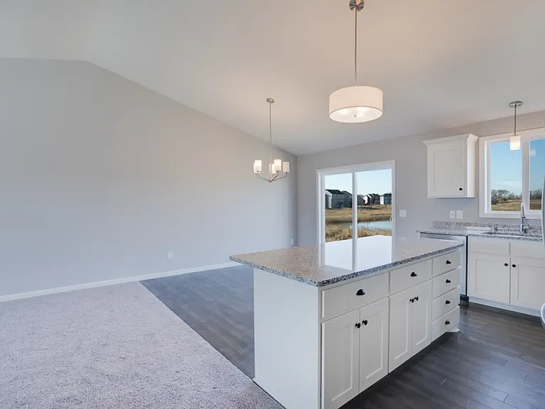 986 Willow Glen Ave — Photo 8