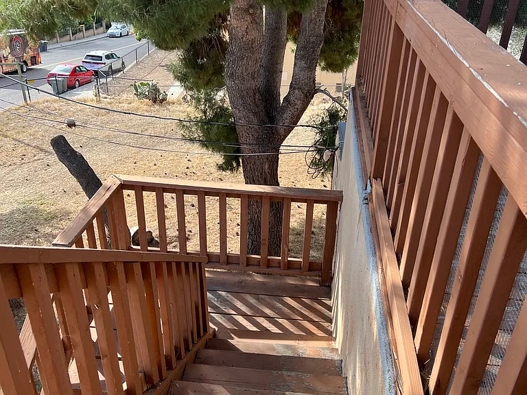 538 S Tulip St #538 — Photo 3