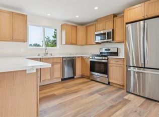 6700 Moro St, Petaluma, CA 94952