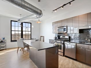 944 Dorchester Ave #57A, Dorchester, MA 02125
