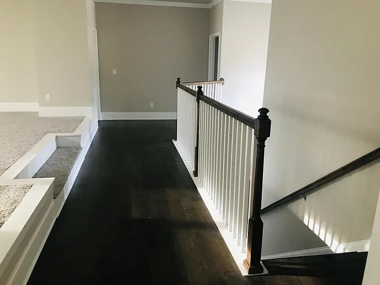 4140 Gold Hill Ln — Photo 9