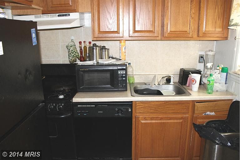 2nd image of 3837 26th Ave Unit 3837