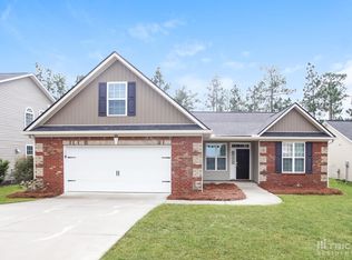 464 Riglaw Cir, Lexington, SC 29073