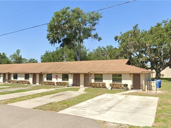 503-523 N Lanier Ave #505 & 523