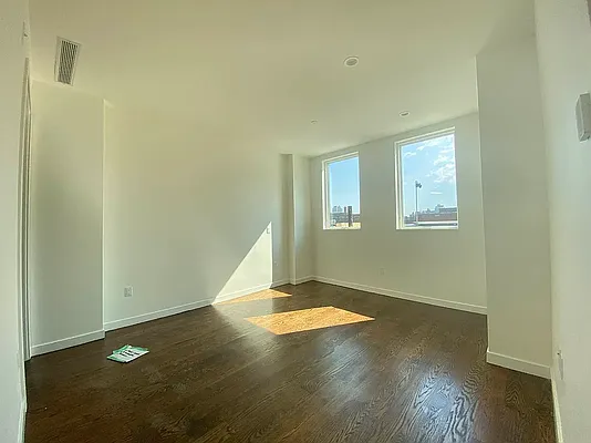 Rented by Rentopia | media 23