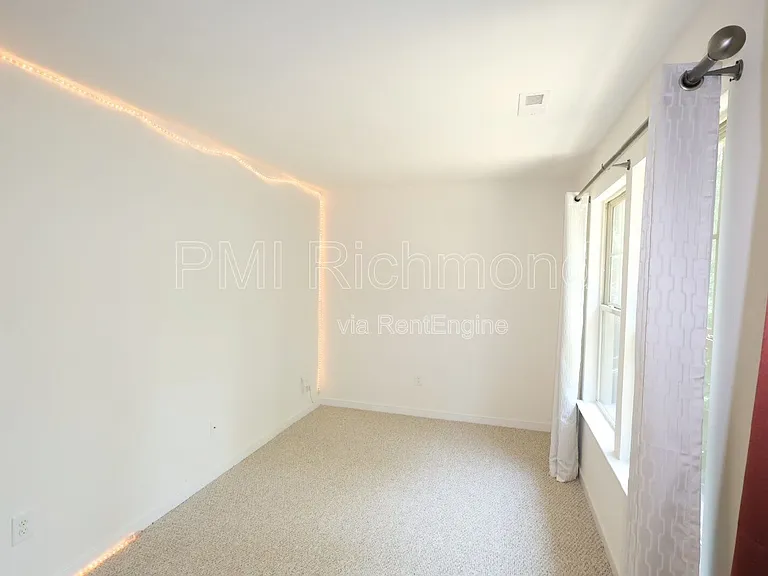 14106 Shallow Creek Ln — Photo 39