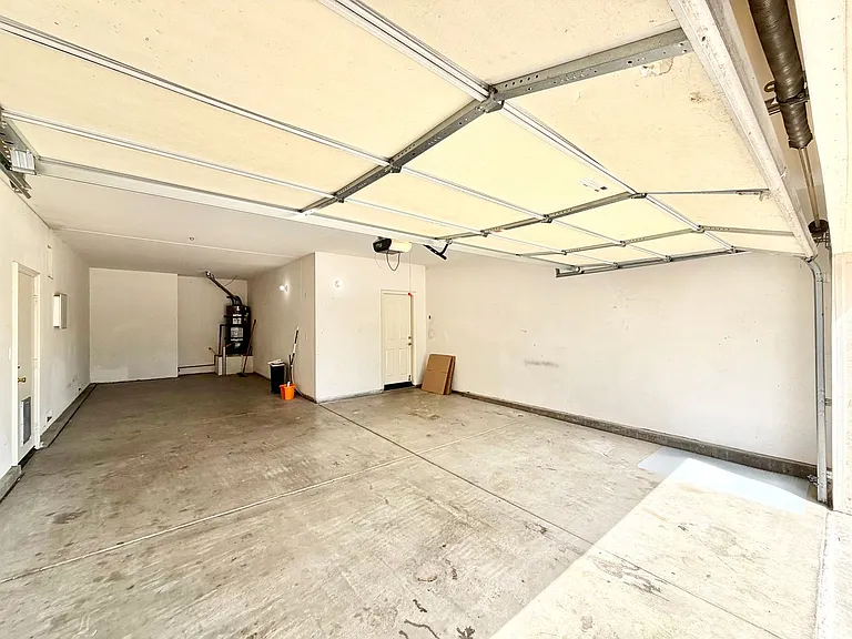 29998 Couples Ave — Photo 45