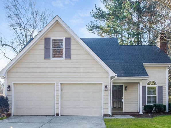 7009 Rothmore View Ct