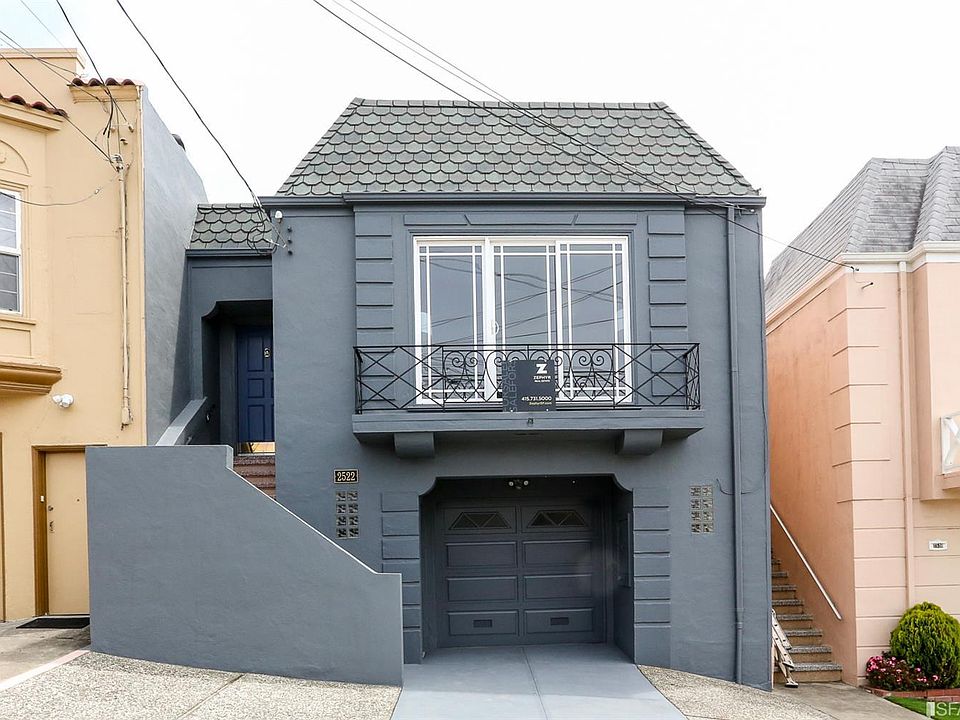 1st image of 2522 29th Ave