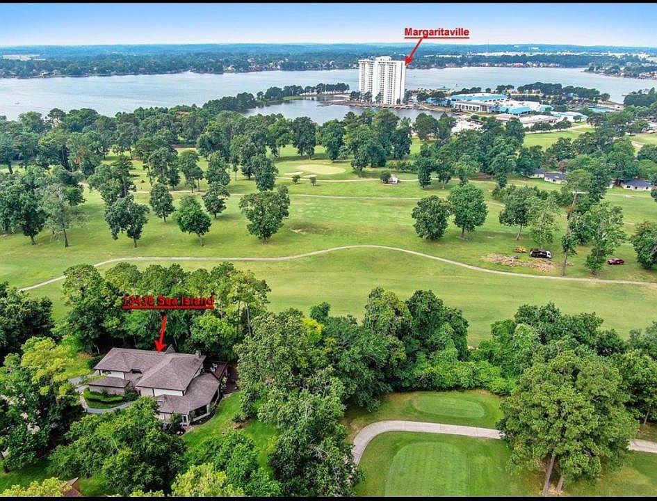 1st image of 13438 Sea Island Dr