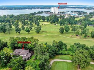 13438 Sea Island Dr, Montgomery, TX 77356