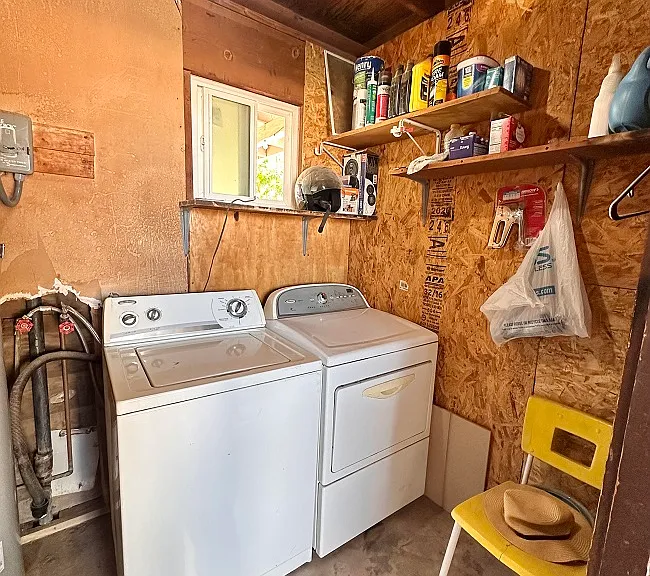 4377 W Daisy St — Photo 14