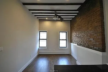 Rented by Arché Nest