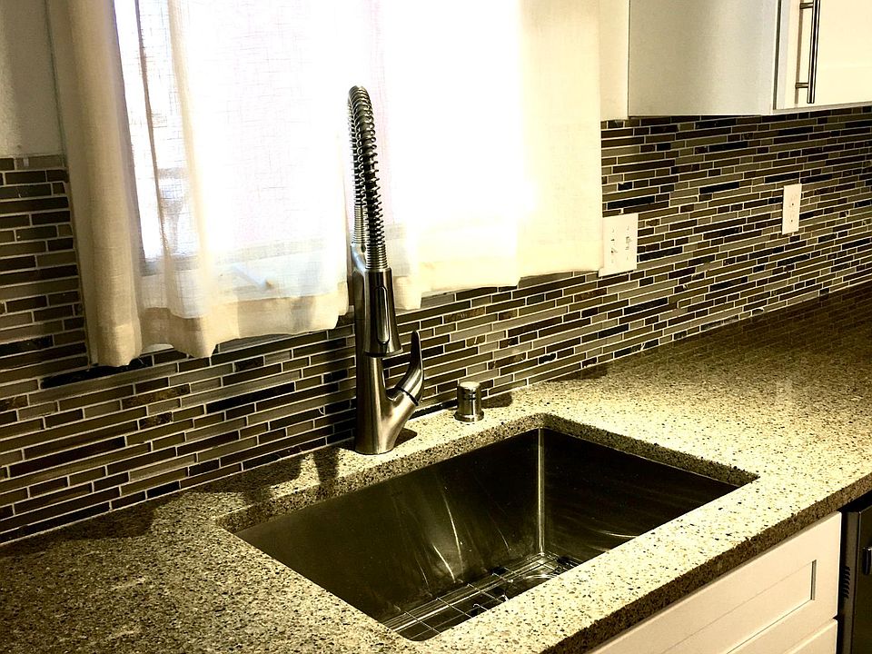 Kitchen Sink