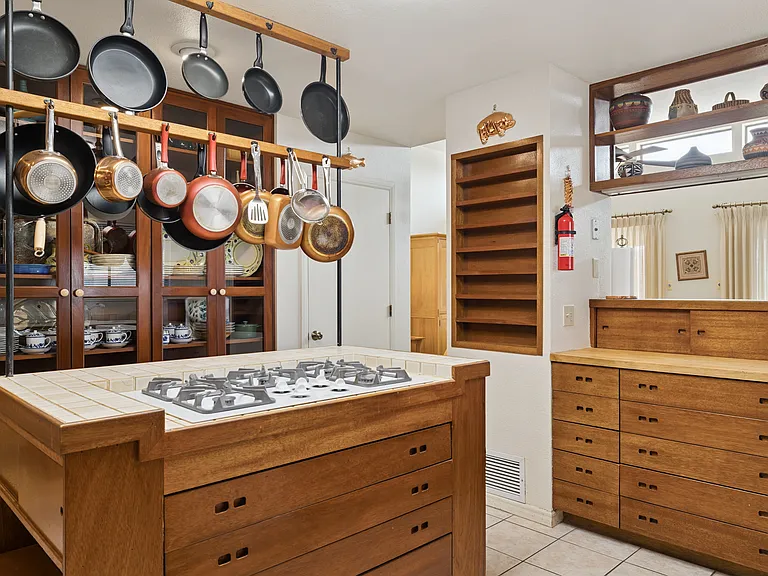 11103 W Caron Ct — Photo 2