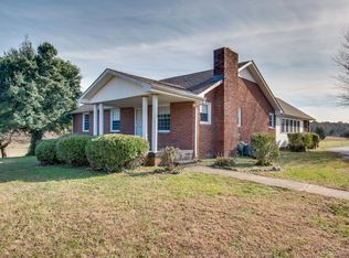 451 Furnace Hollow Rd, Dickson, TN 37055