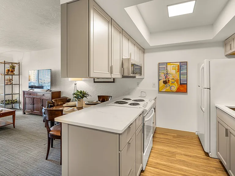 Stringfellow 540 — Photo 193