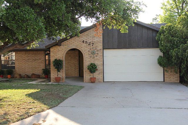 1st image of 4527 Leddy Dr