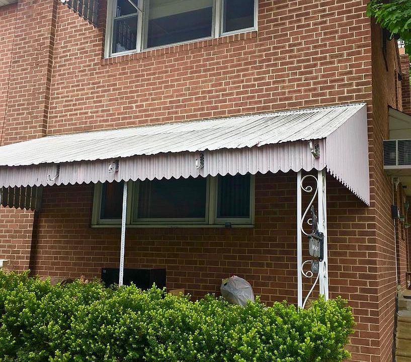 1st image of 9417 Hilspach St