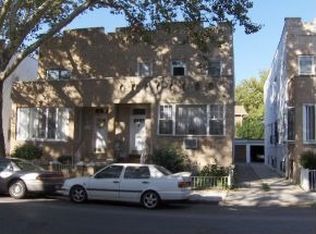 649 74th St, Brooklyn, NY 11209