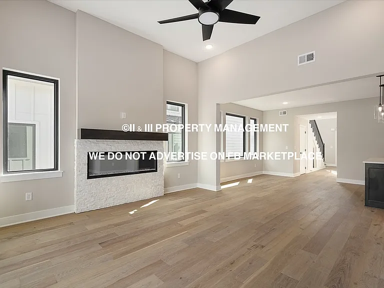 9581 Jupiter St — Photo 15